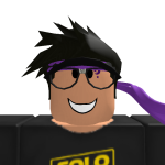 @FaZe_Nouly