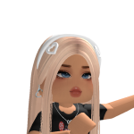 @Txropixcalpanda