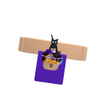 bwilbz