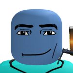 @Prahalex