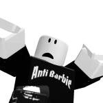@Cxniferous
