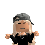 @UDSgrl3000