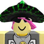 @paradoxthecoolguy