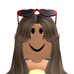 @mrpresidentdanderson