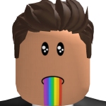 @GamerPlays25YT