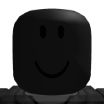 @mangoesmangoss