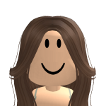 @nutella_cake12