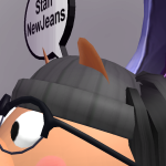 @pbh67