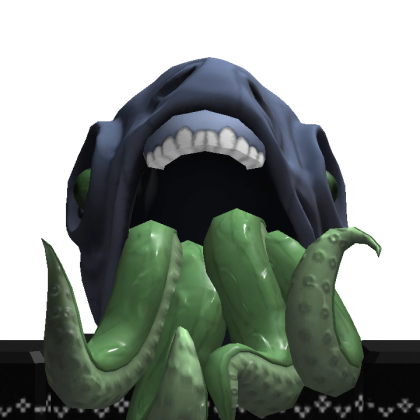 Tyranitar645