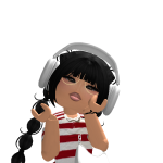 @IceCreamjag