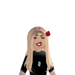 @alviiq