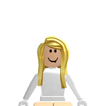 @Catgirlgamer0309