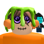 @lucas3324621