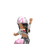 marti