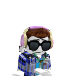 @CrazyPickleGame