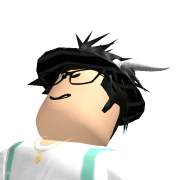 Joeyisbrainded