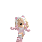 @1oveLexiMelon