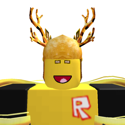 ticktator