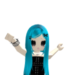 @the_unbearable127