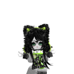 @pqTch3ss