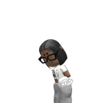 @mulaakaa