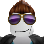 chimpanzeeloverss's avatar