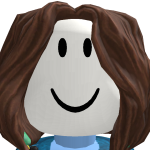 Sally58484
