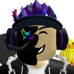 @pokeboy657