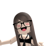 @eylolUwU