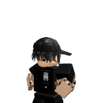 @DinoBoy1381