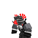 @paulino_YT30
