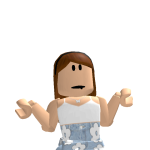 @harm11223344