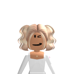 @EMMIEP4RAD1SE