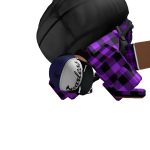 @rduckysim