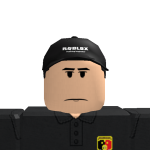 @fibzalgame