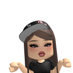 @maditherubi