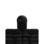 jajajjakdi's avatar