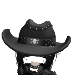 @drqinedsouls