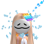 @Limited_ItsFree