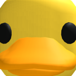 Ducky