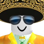 @MrDwoLunkXd