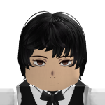@Xeqiblaze