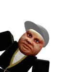 @tooayman