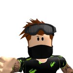 @ArthurGamer_YT308