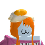 @UN71844812