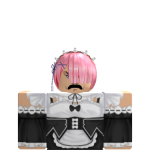 @masterofdisadter