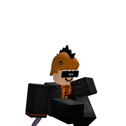 Crainer7678