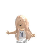 @xsunshine_raysx909