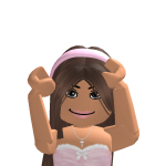 @robloxausteja