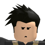 @kupson900